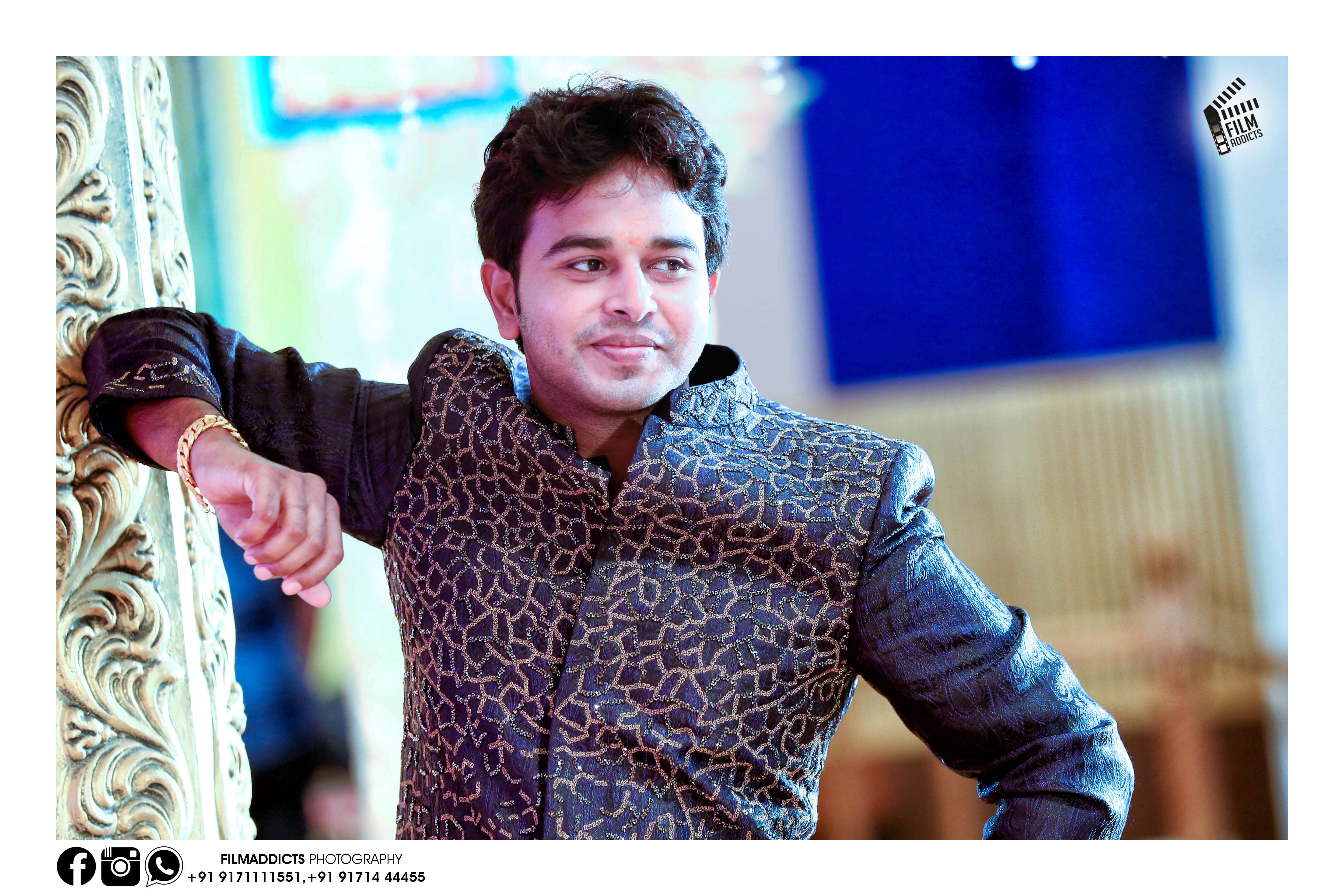 Grand-wedding-photographer-in-madurai,grand-wedding-videography-in-madurai